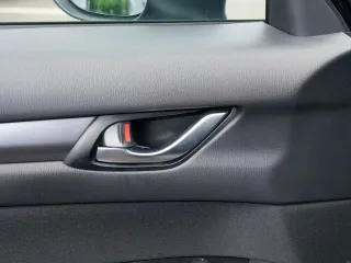 Mazda CX-5 2026 — фото 20 из 29