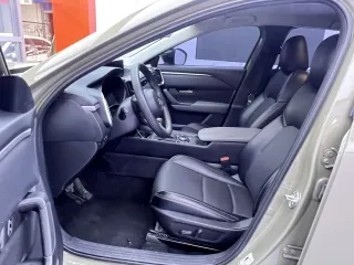 Mazda CX-50 2023 — фото 8 из 23