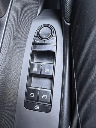 Mazda CX-50 2023 — фото 14 из 23