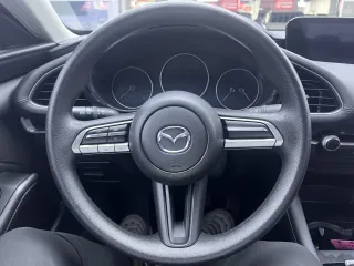 Mazda3 2022 — фото 15 из 25