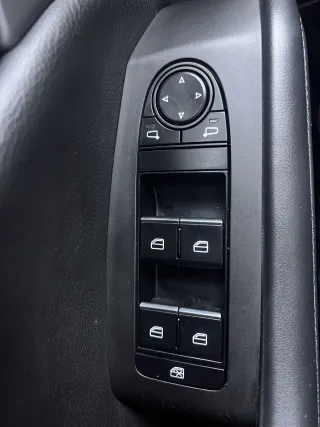 Mazda3 2022 — фото 16 из 25