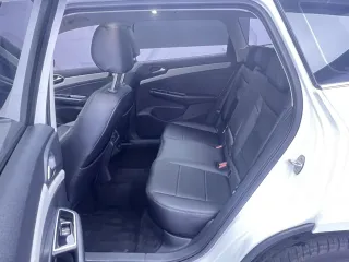 Jetta VS7 2023 — фото 10 из 23
