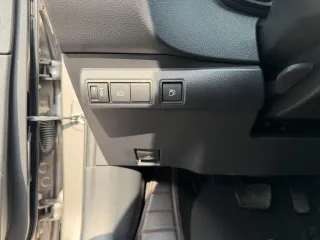 Toyota Corolla 2023 — фото 18 из 33