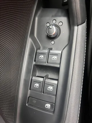 Audi A3 2022 — фото 13 из 27