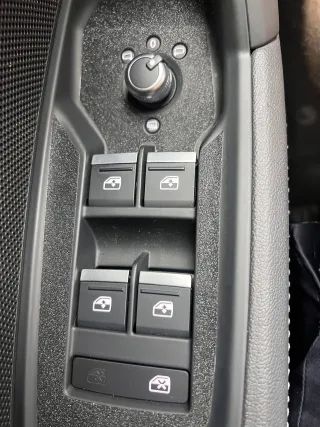 Audi A3 2023 — фото 12 из 25
