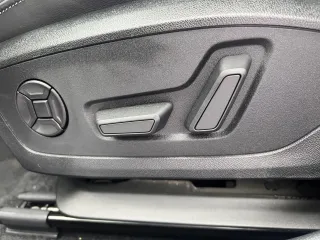 Audi A3 2023 — фото 13 из 25