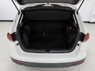 Volkswagen Tharu 2022 — фото 10 из 25