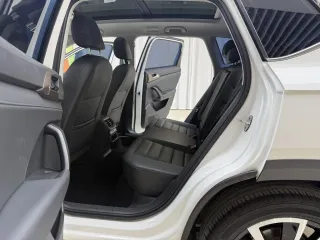 Volkswagen Tharu 2022 — фото 5 из 19