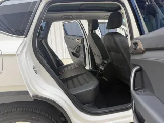 Volkswagen Tharu 2022 — фото 6 из 19