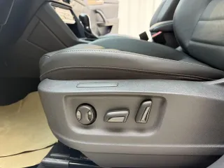 Volkswagen Tharu 2022 — фото 12 из 19