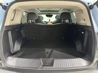 Haval Cool Dog KuGou 2022 — фото 16 из 27
