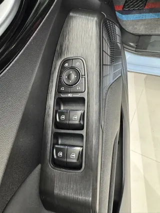 Haval Cool Dog KuGou 2022 — фото 15 из 27