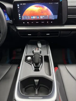 Haval Cool Dog KuGou 2022 — фото 7 из 27