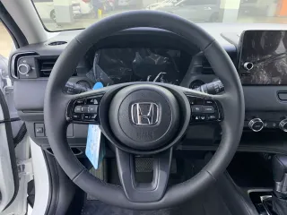 Honda XR-V 2025 — фото 23 из 29