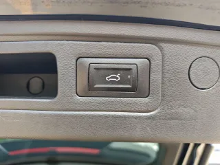 Jetour X70 Plus 2023 — фото 3 из 27