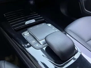 Mercedes A-Class 2022 — фото 13 из 34