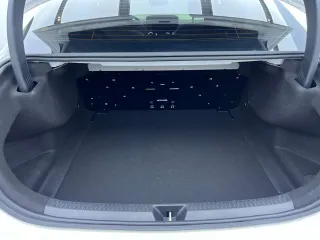 Mercedes A-Class 2022 — фото 30 из 34