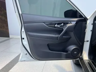 Nissan X-Trail 2023 — фото 15 из 34