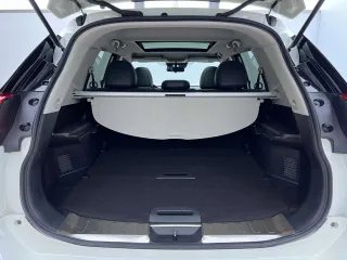 Nissan X-Trail 2023 — фото 30 из 34