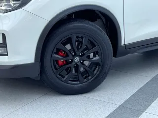 Nissan X-Trail 2023 — фото 31 из 34