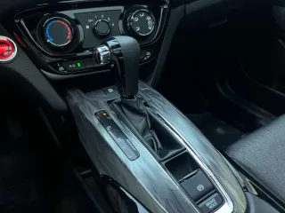Honda XR-V 2022 — фото 13 из 33
