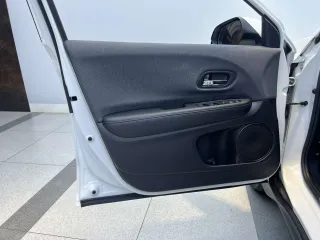 Honda XR-V 2022 — фото 15 из 33