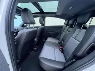 Honda XR-V 2022 — фото 16 из 33