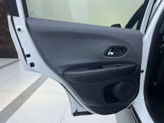 Honda XR-V 2022 — фото 18 из 33