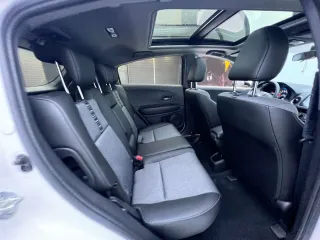 Honda XR-V 2022 — фото 19 из 33