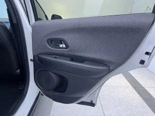 Honda XR-V 2022 — фото 20 из 33