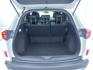 Honda XR-V 2022 — фото 29 из 33
