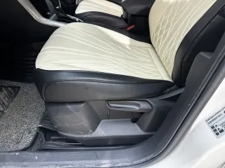 Volkswagen T-Roc 2022 — фото 12 из 30