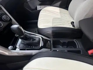 Volkswagen T-Roc 2022 — фото 13 из 30
