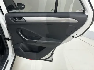 Volkswagen T-Roc 2022 — фото 24 из 30