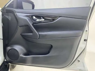 Nissan Trail 2023 — фото 25 из 29