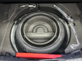 Mazda Axela 2021 — фото 26 из 28