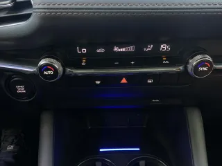 Mazda Axela 2021 — фото 21 из 28