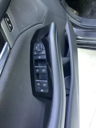 Mazda Axela 2021 — фото 6 из 28