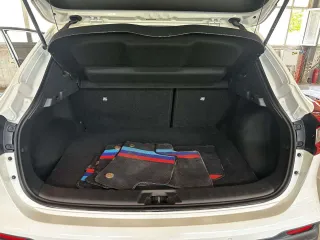 Nissan Qashqai 2023 — фото 32 из 32