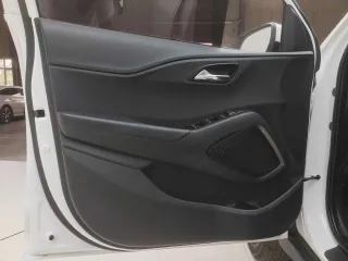 Hyundai ix35 2023 — фото 12 из 29
