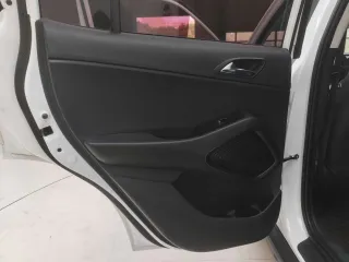Hyundai ix35 2023 — фото 22 из 29