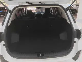 Hyundai ix35 2023 — фото 23 из 29
