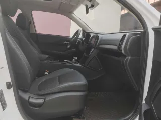 Hyundai ix35 2023 — фото 26 из 29