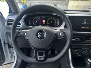 Volkswagen Tacqua 2023 — фото 18 из 54