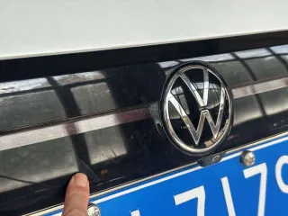 Volkswagen Tacqua 2023 — фото 35 из 54