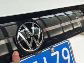 Volkswagen Tacqua 2023 — фото 37 из 54