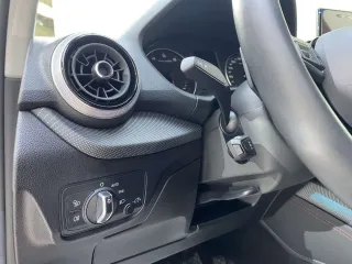 Audi Q2 2023 — фото 11 из 27