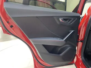 Audi Q2 2023 — фото 20 из 27