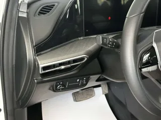 Changan Eado 2022 — фото 16 из 27