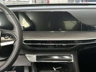 Changan Eado 2022 — фото 26 из 27
